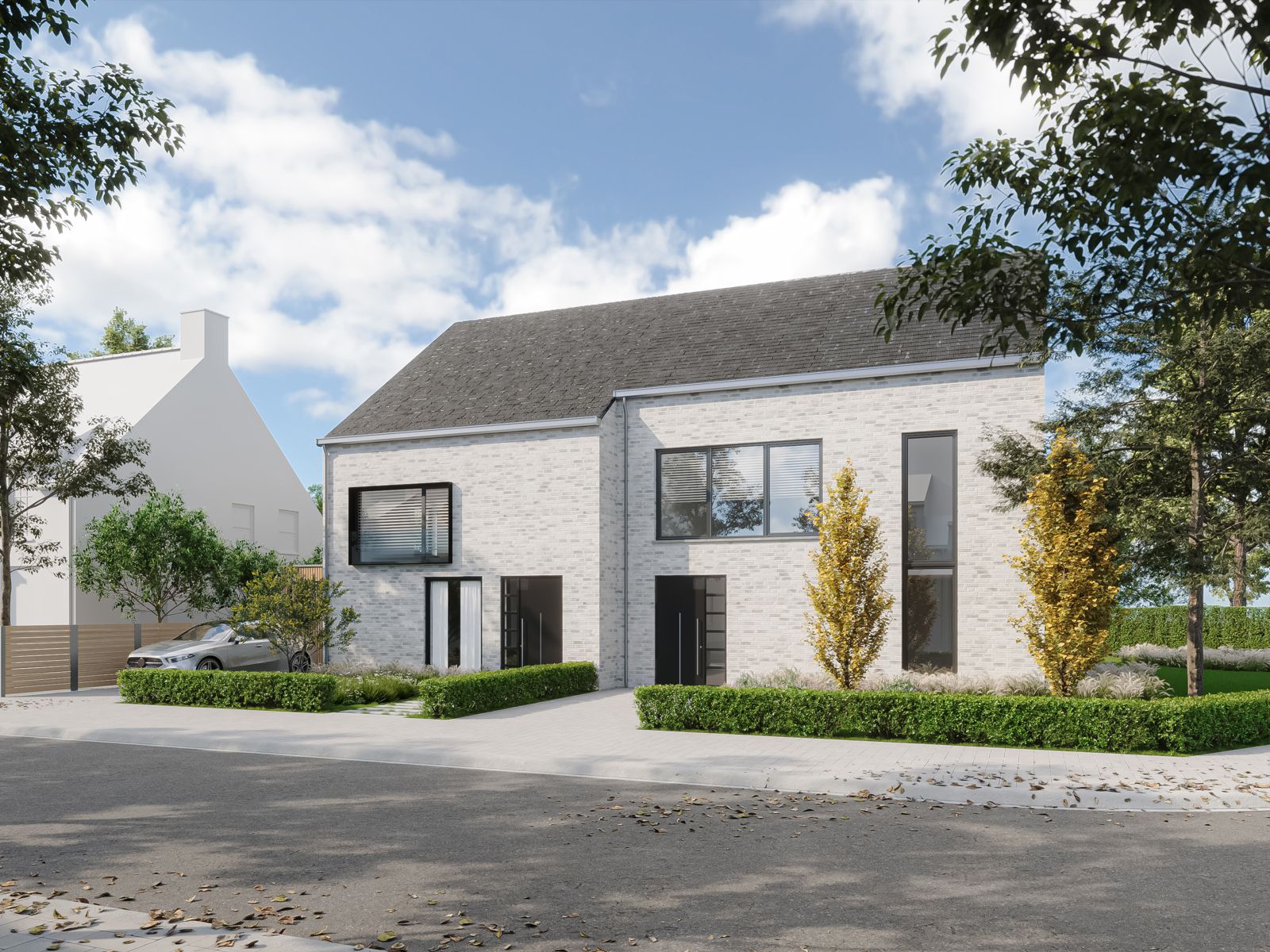 Grond te koop foto {{pictureIndex}}