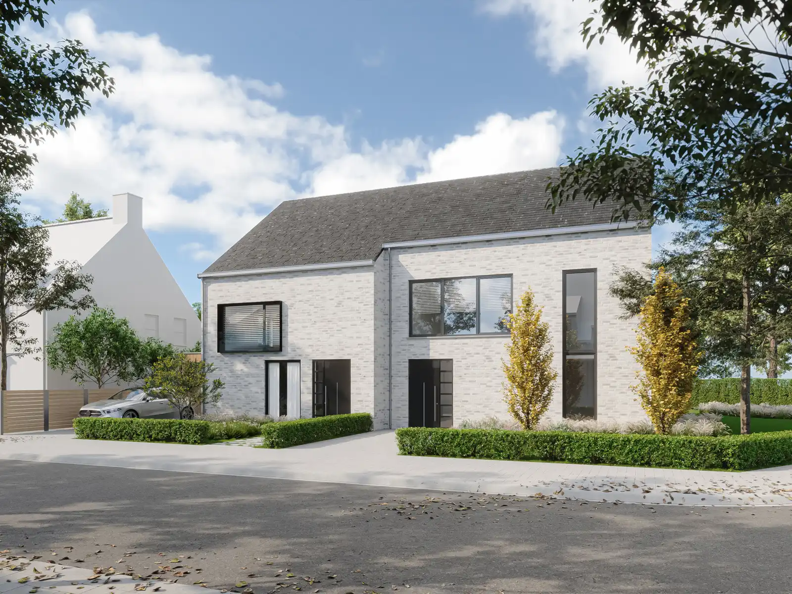 Grond te koop foto {{pictureIndex}}