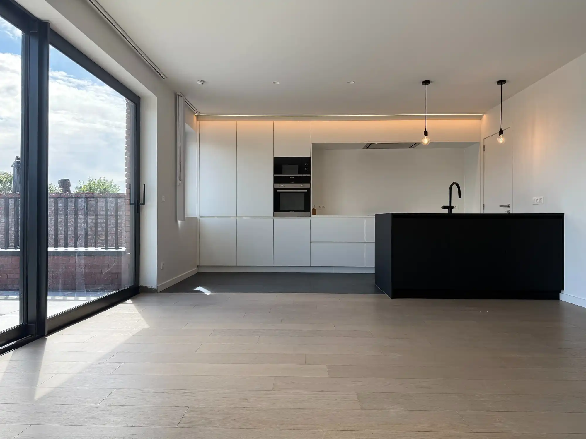 Recent instapklaar top - appartement | Stationstraat foto 3