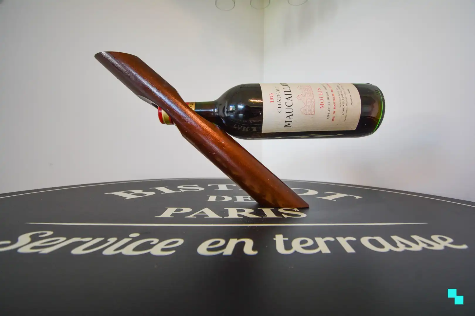 Instapklare woning op kindvriendelijke ligging te Hooglede foto 13