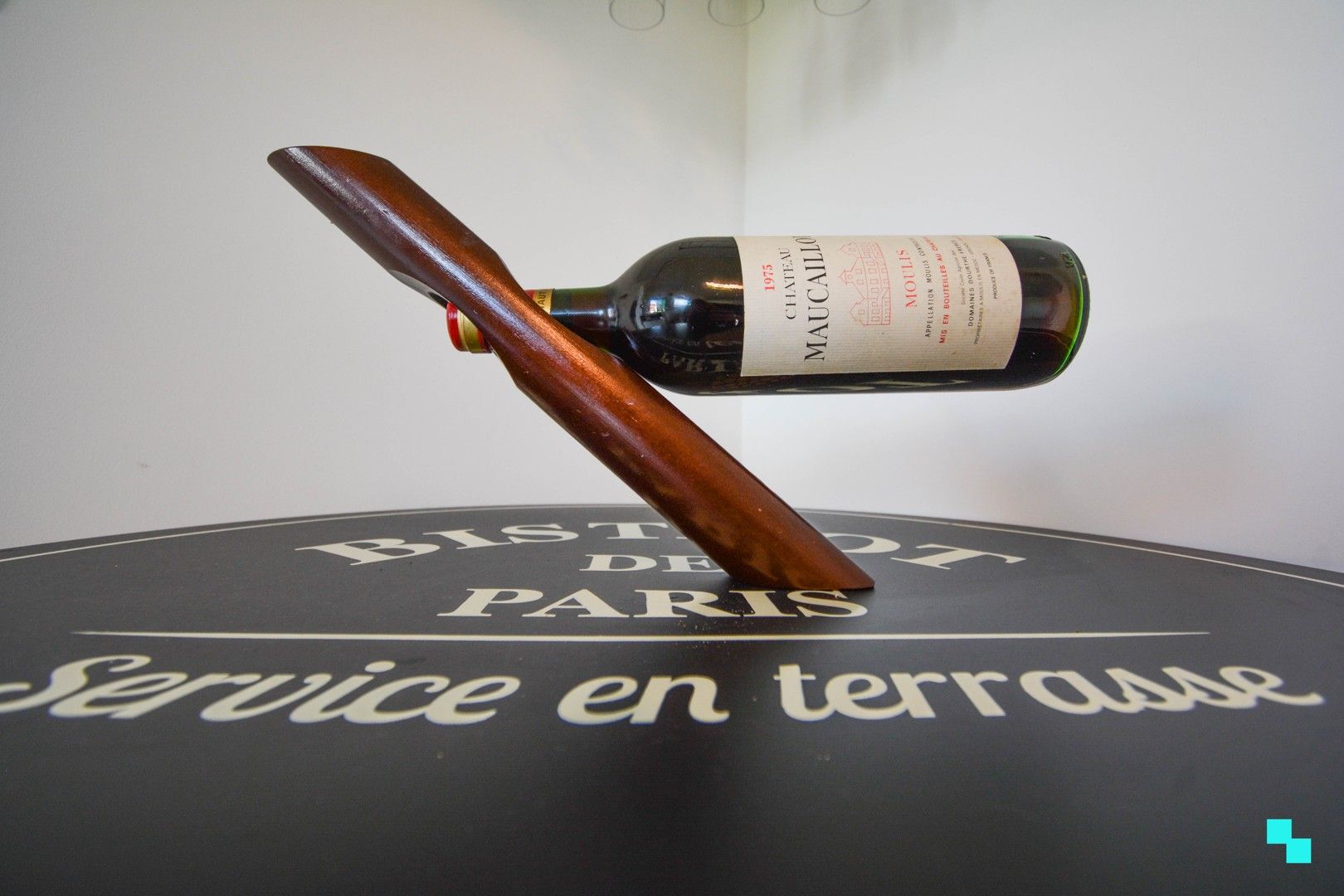 Instapklare woning op kindvriendelijke ligging te Hooglede foto 13