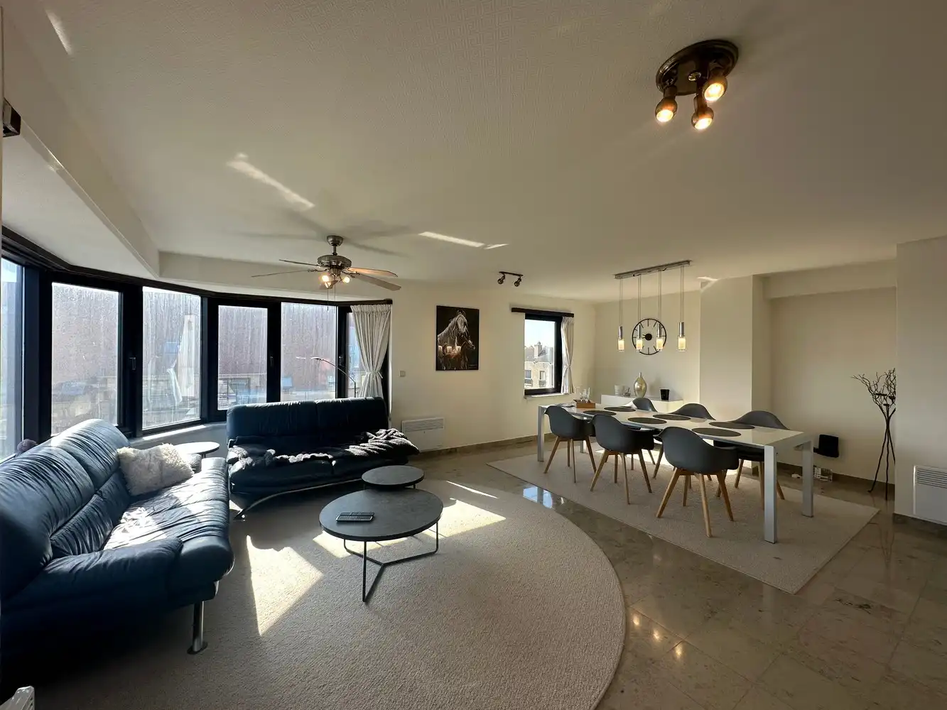 RESIDENTIE HYDRO PALACE foto 3