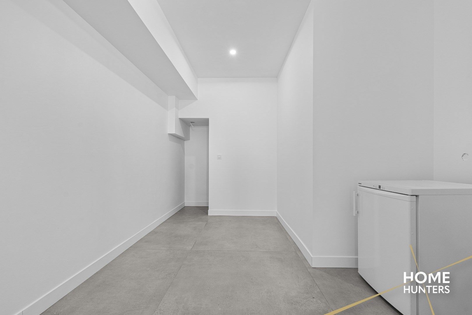 Verassend ruime woning met 3 slaapkamers en een ruime tuin foto 8