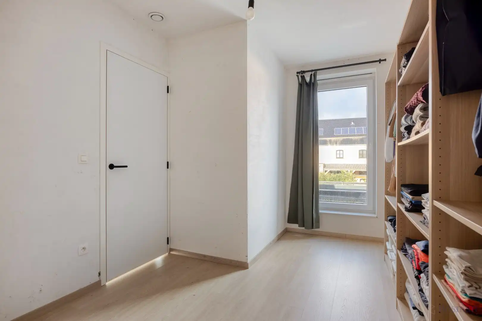 Halfopen BEN-woning te koop in Olmen foto 18