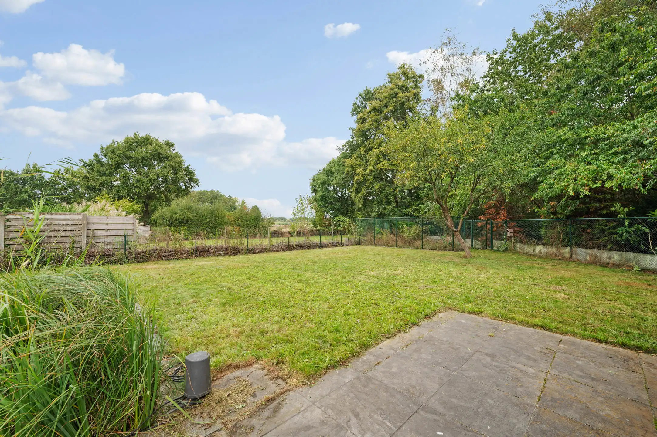 Huis te huur foto 14