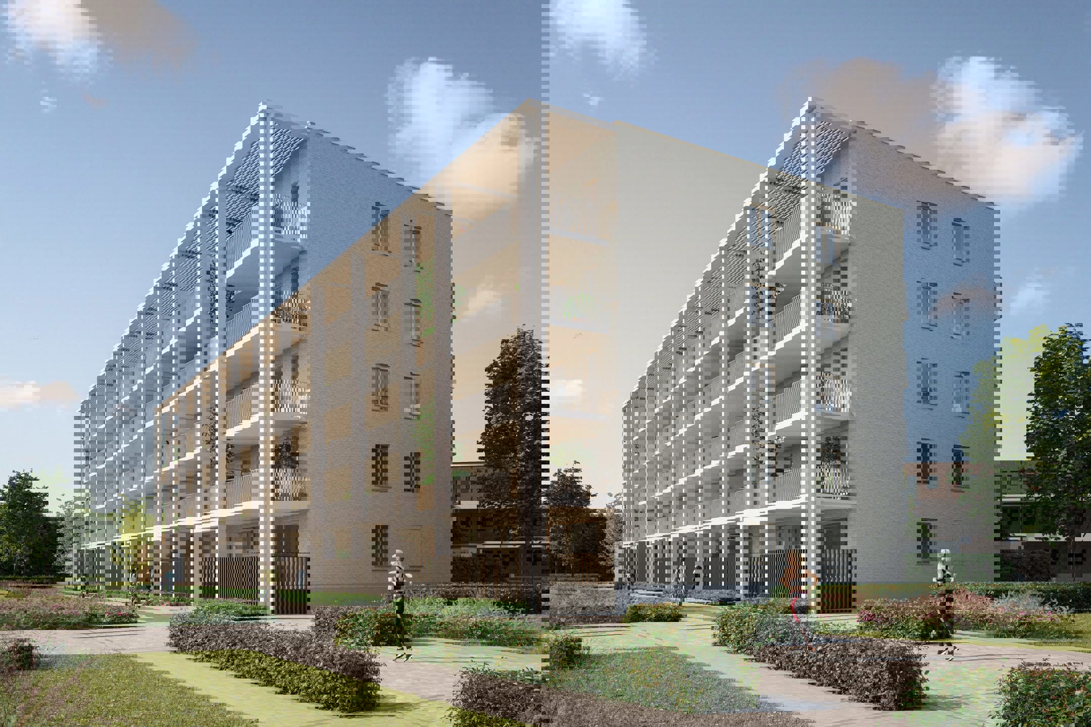 ()=>{if(producerUpdateValueVersion(node),producerAccessed(node),node.value===ERRORED)throw node.error;return node.value} Kasteelloop 20 - 26 - 2300 Turnhout