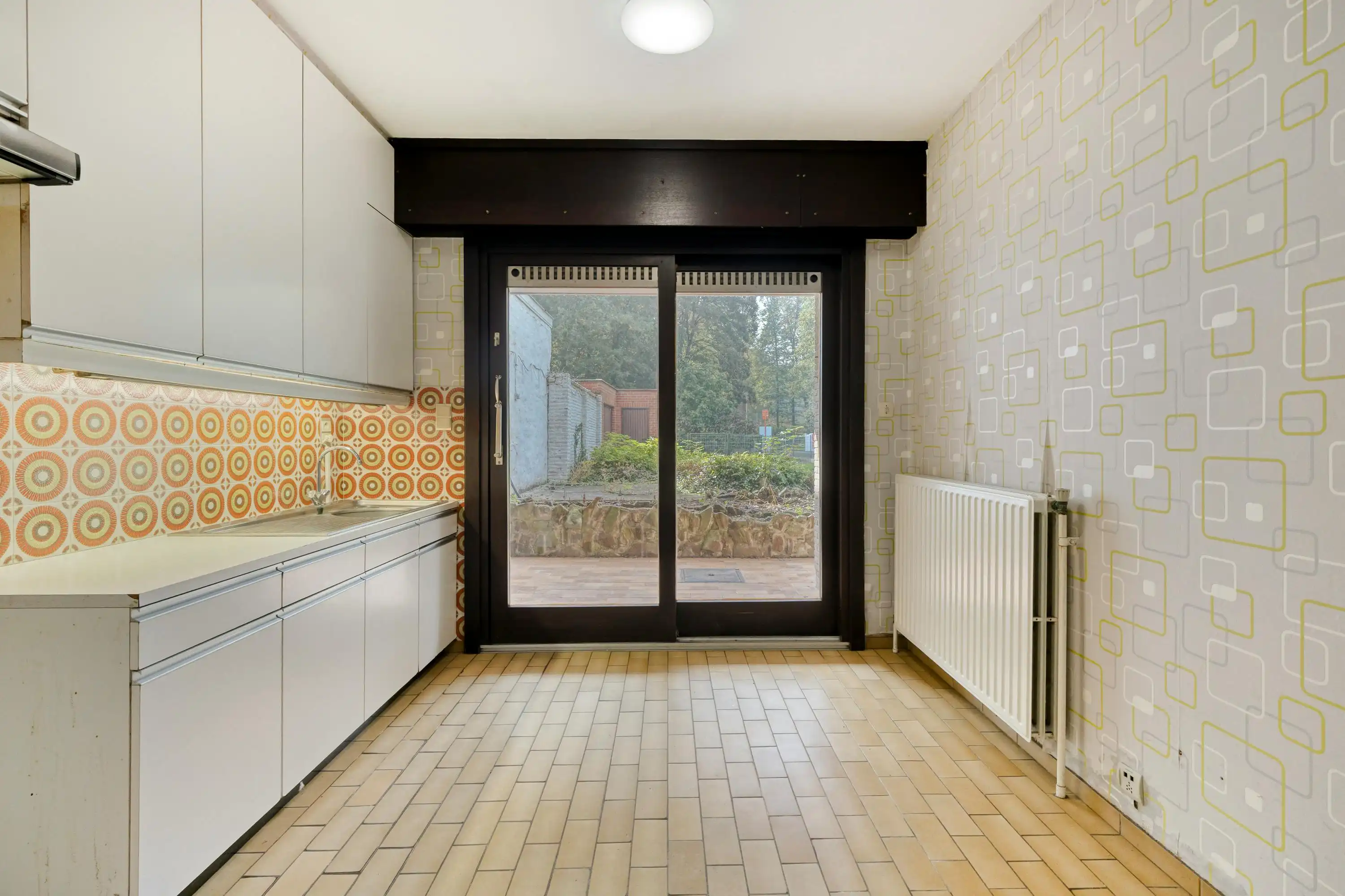 Ruim huis te koop met 5 kamers in Elverdinge foto 10