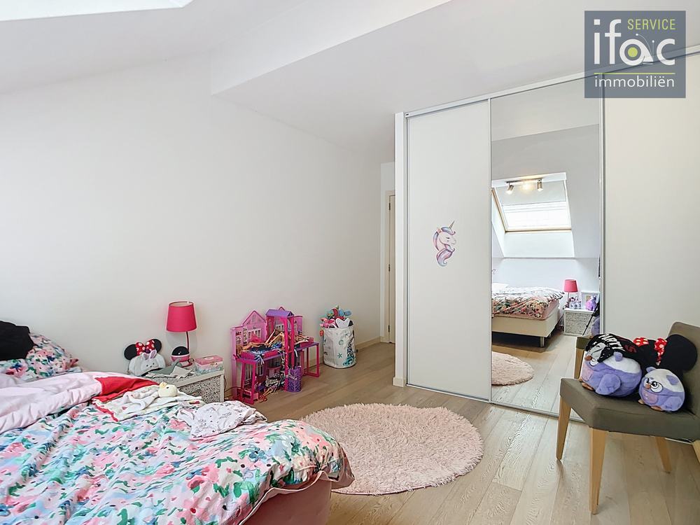 Appartement te koop foto 15