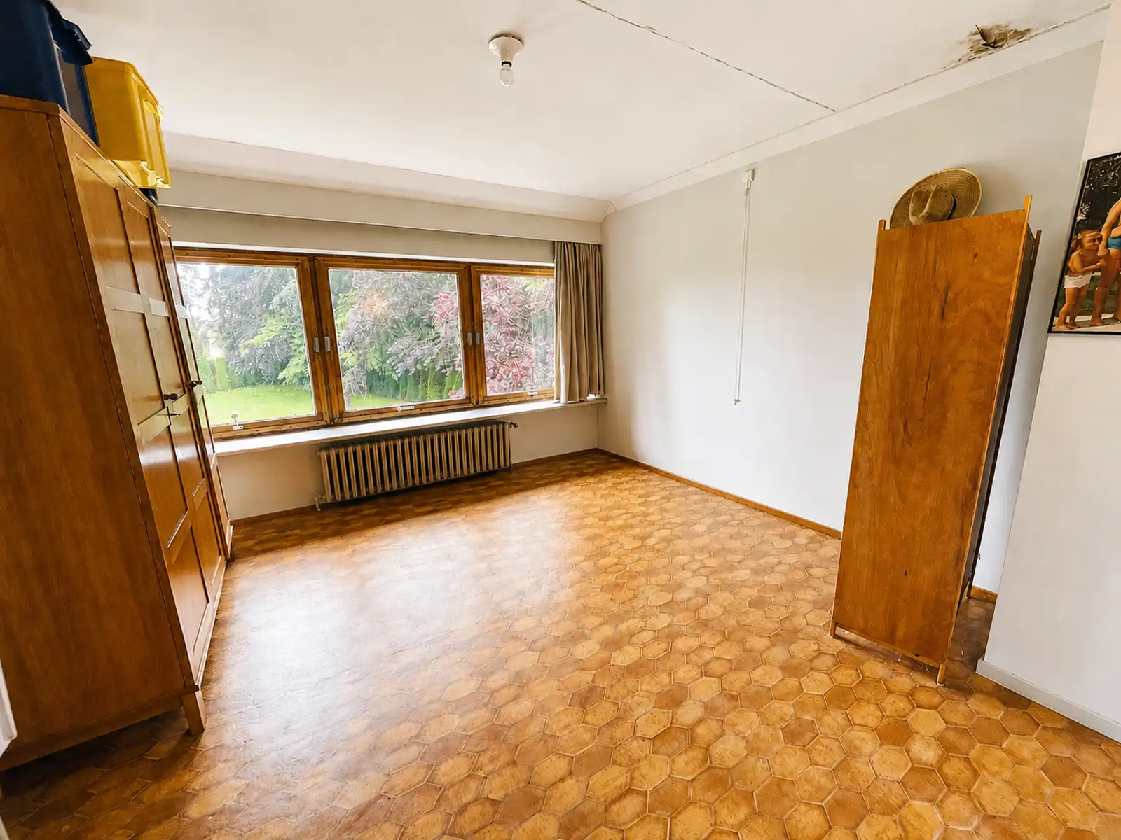 Villa te koop foto 17