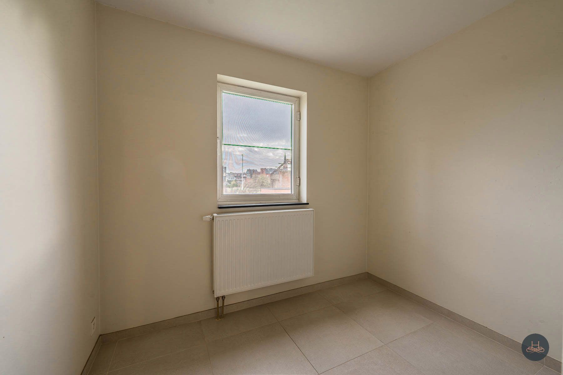 Investeringseigendom met 7 units op toplocatie in Boom foto 23