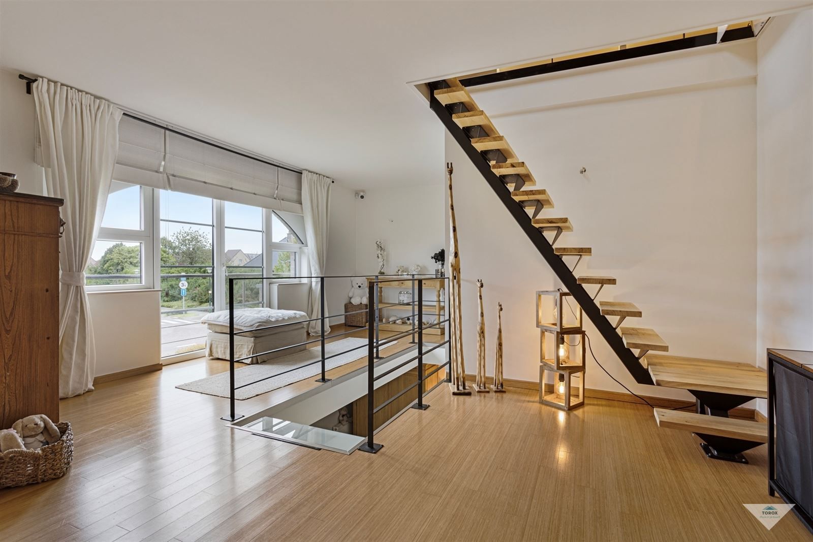 Luxueuze villa foto 8