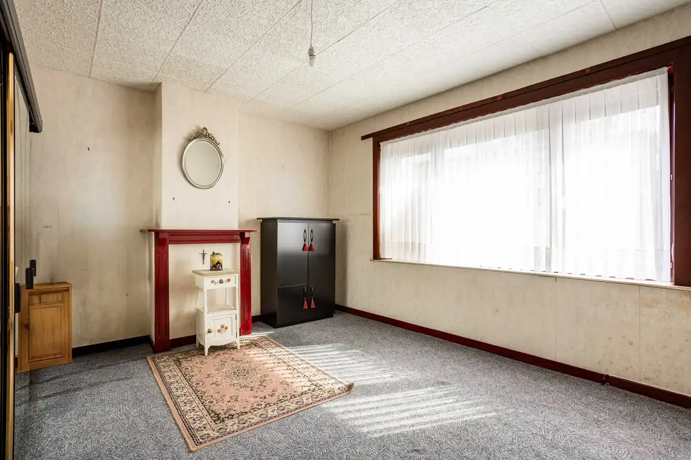 Karaktervolle woning met 4 slaapkamers centraal Kortrijk foto 20