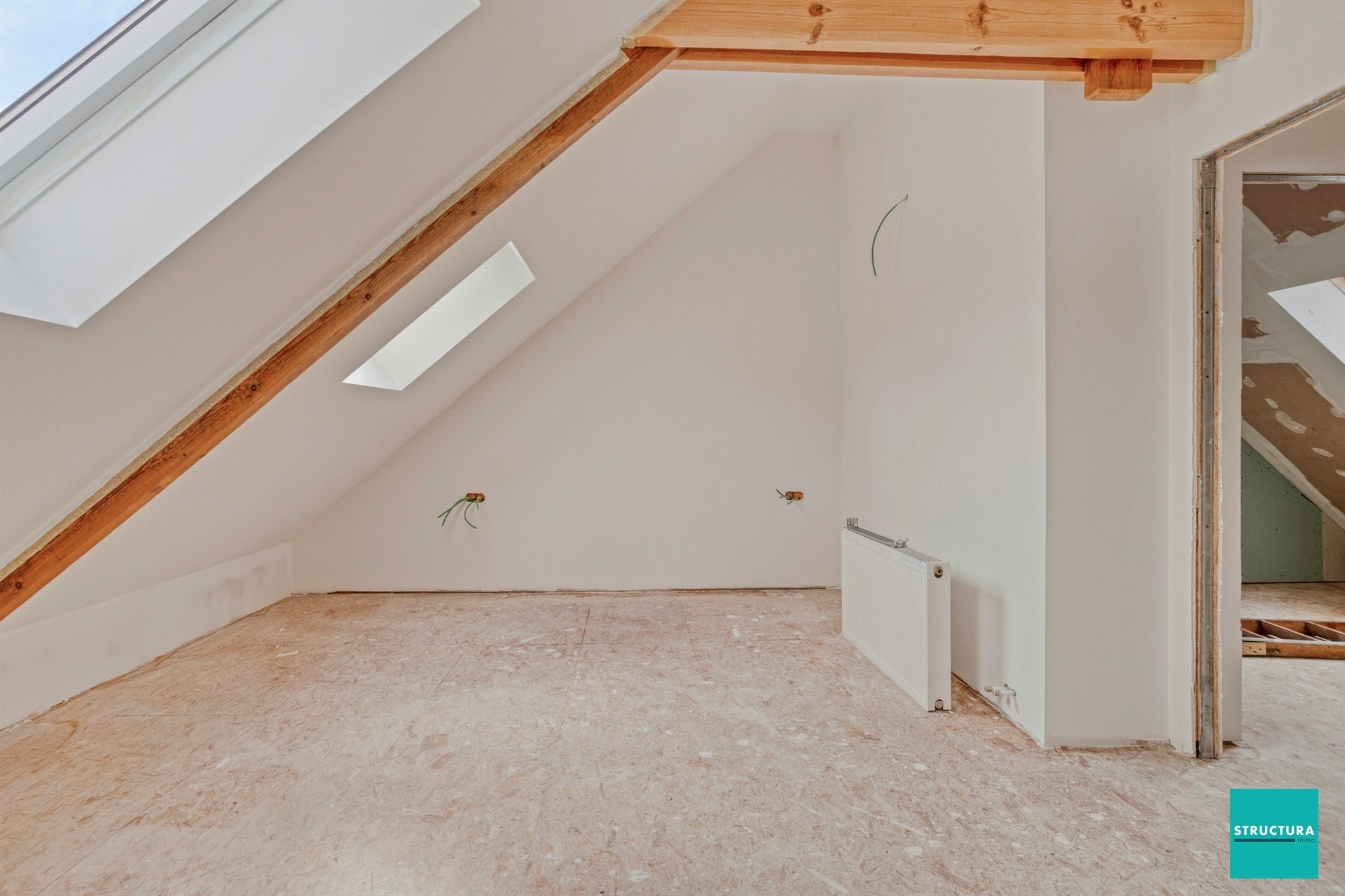 Woning foto 13