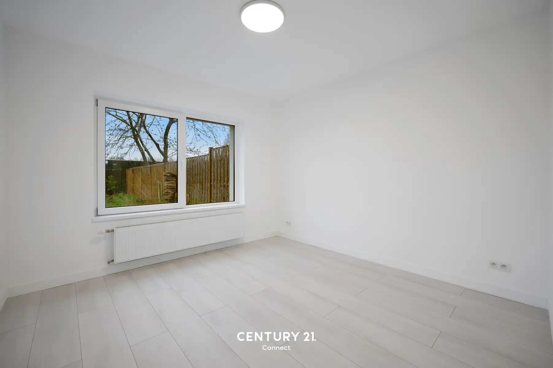 Bungalow met 3 slpks te Pellenberg foto 11