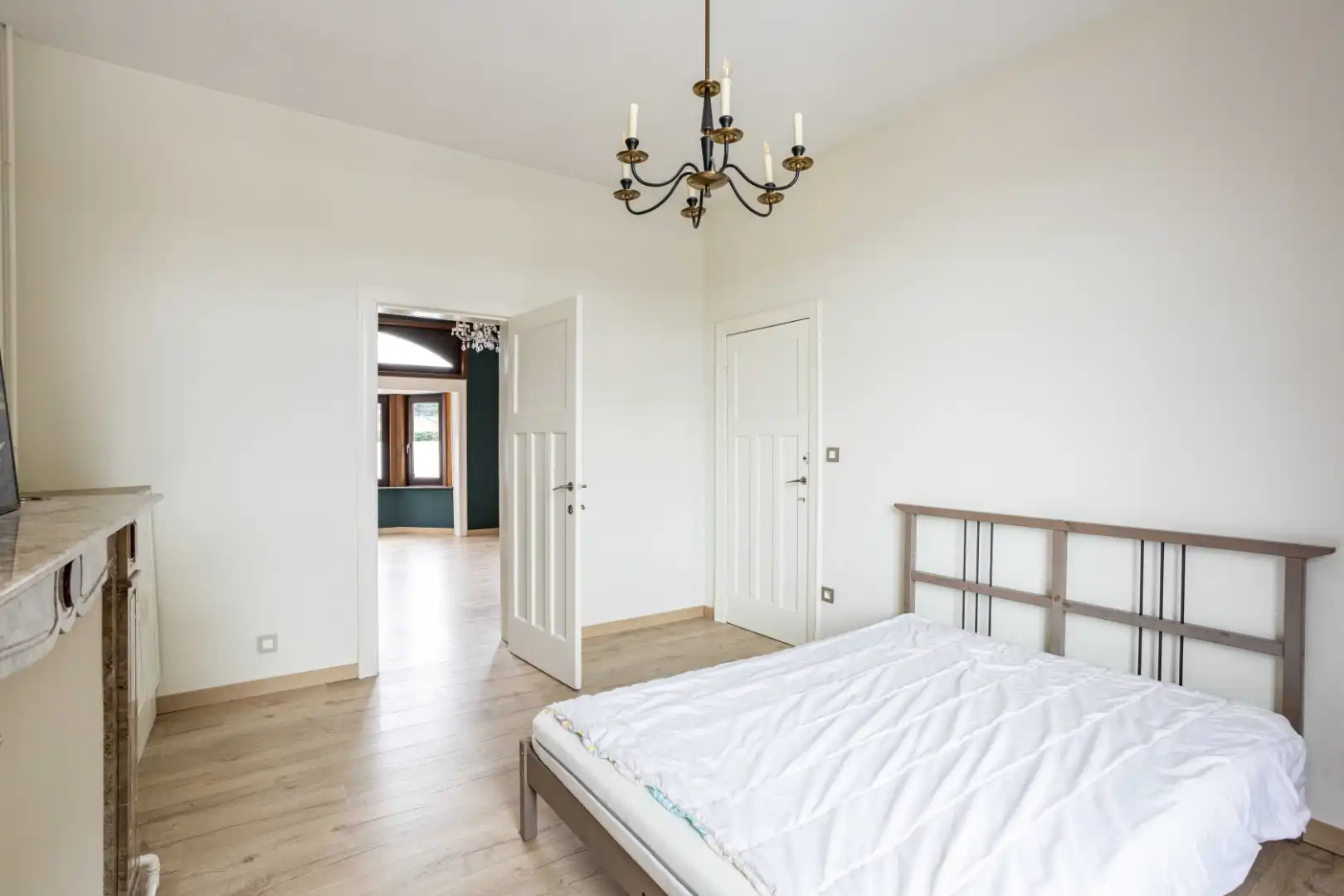 Prachtige Art-Deco woning met 5 slaapkamers foto 23