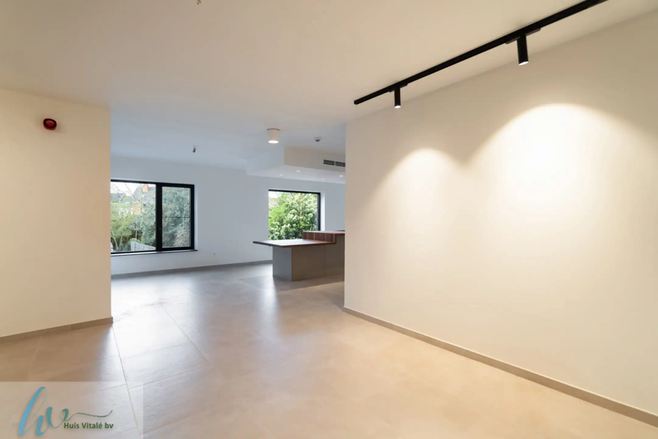 Appartement te koop foto 20