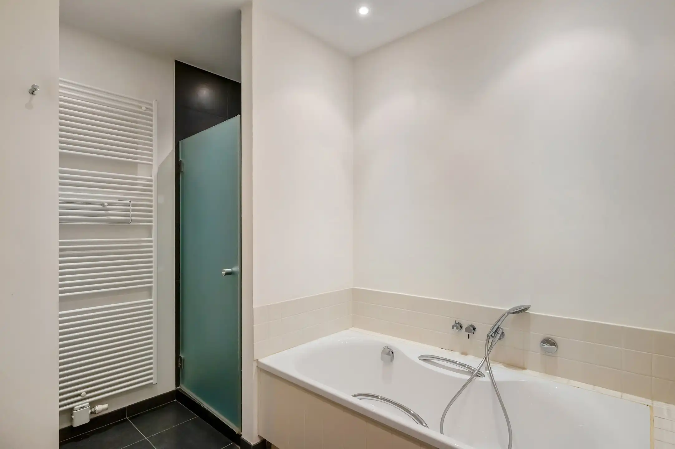  Luxueus gelijkvloers appartement van ca. 130 m² in Residentie Sissinghurst! foto 13