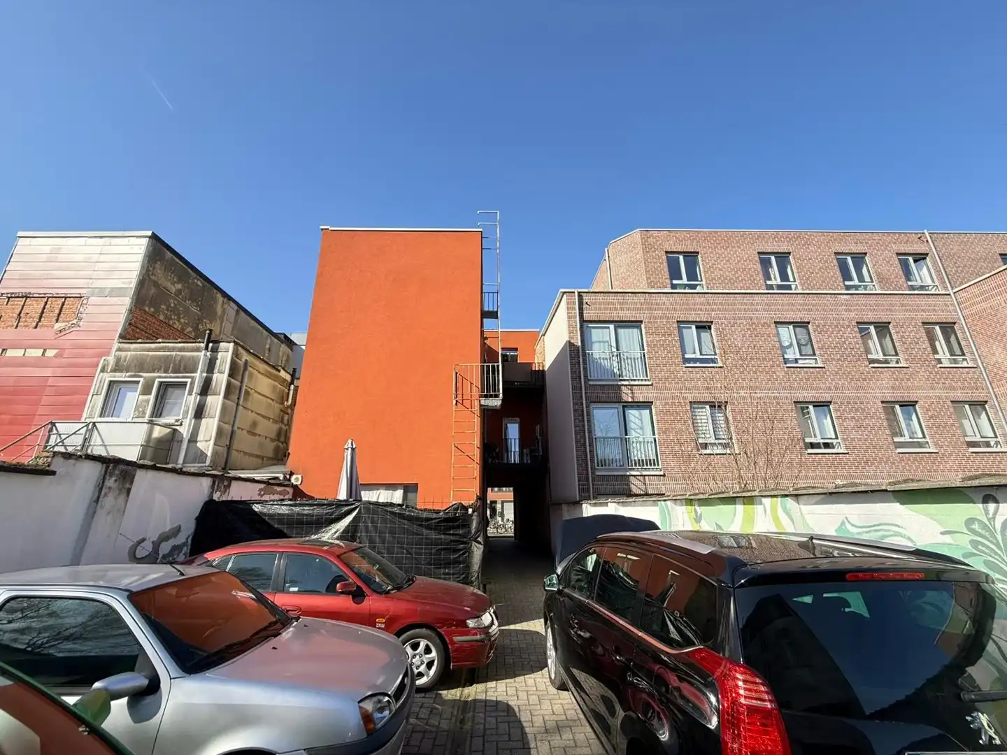 OPBRENGSTEIGENDOM foto 4