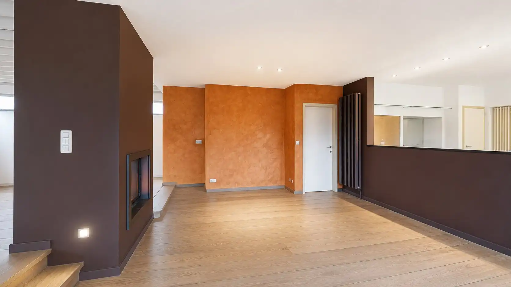 Alleenstaande villa te Knokke foto 9