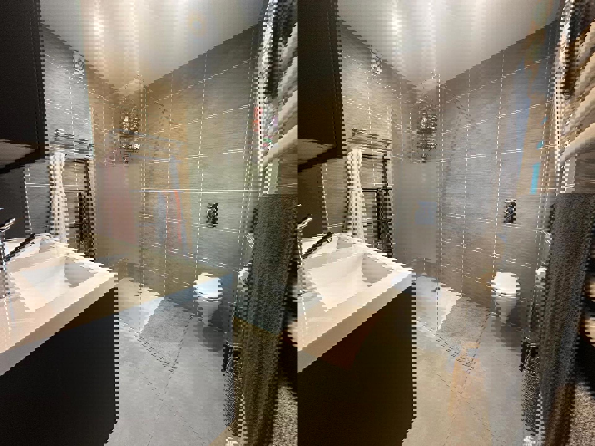 Huis te huur foto 4