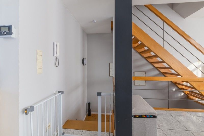 Ideaal als gezinswoning foto 16