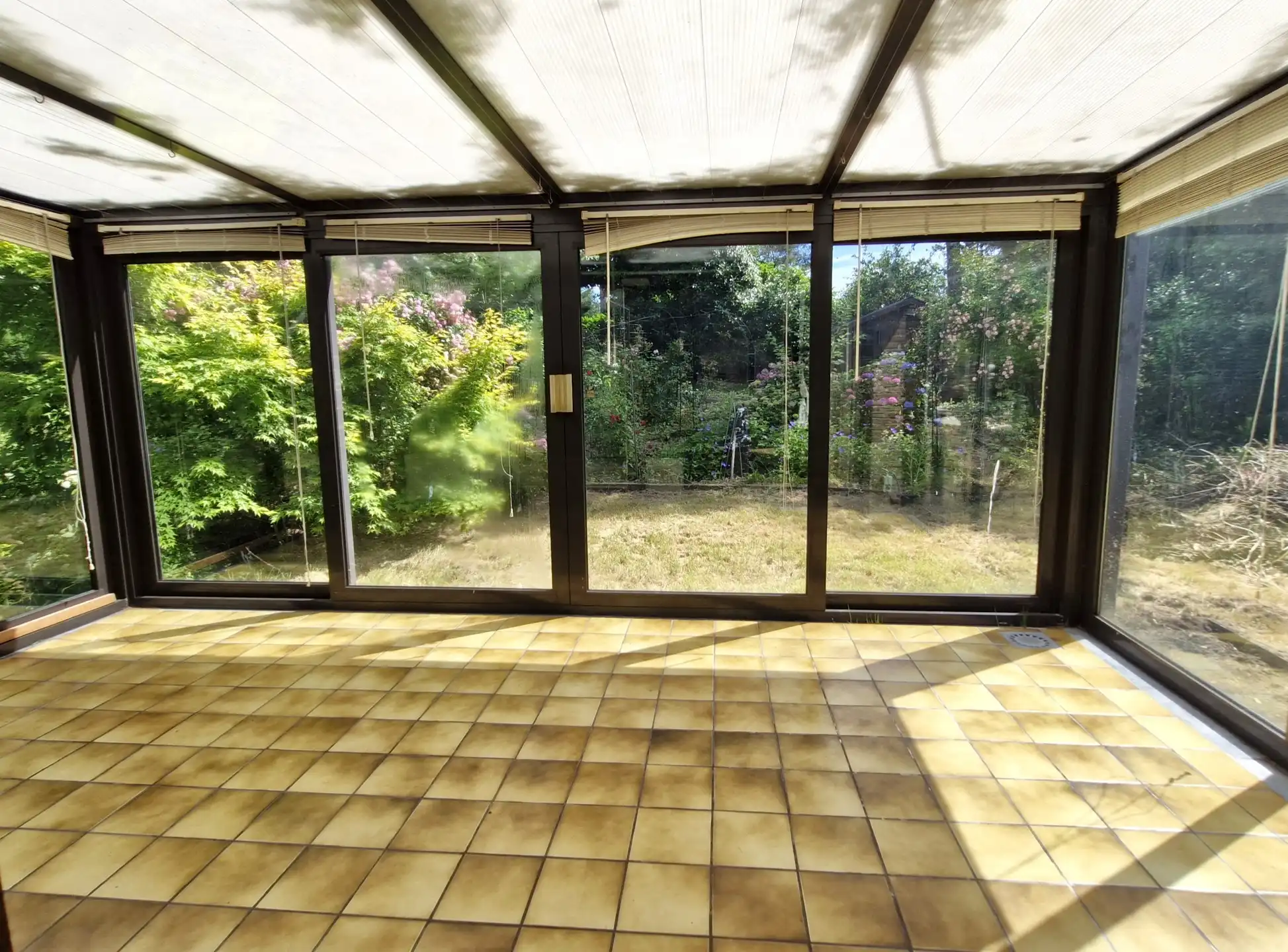 Huis te koop foto 8