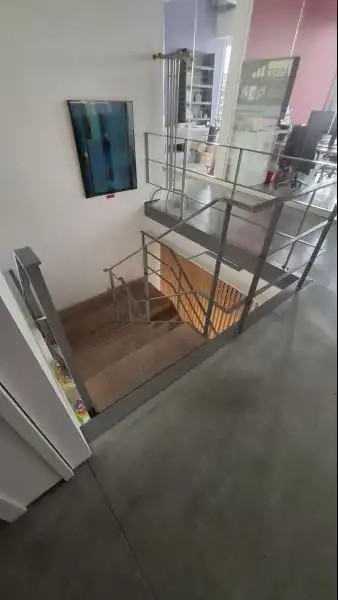 Starrenhof 44/02, 2950 Kapellen foto 12