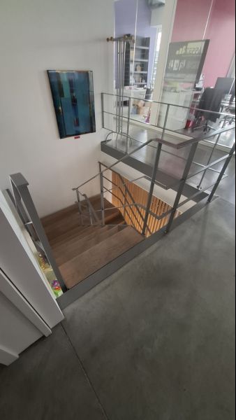 Starrenhof 44/02, 2950 Kapellen foto 12