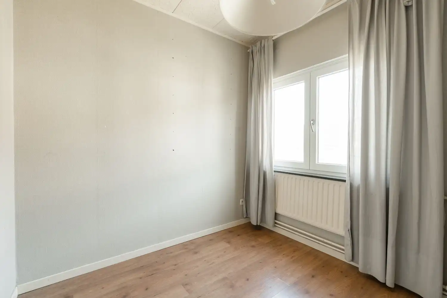 Leuke op te frissen woning 3 SLK woning in een doodlopende straat! foto 19