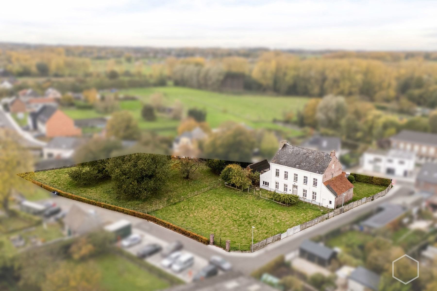 Huis te koop foto 26