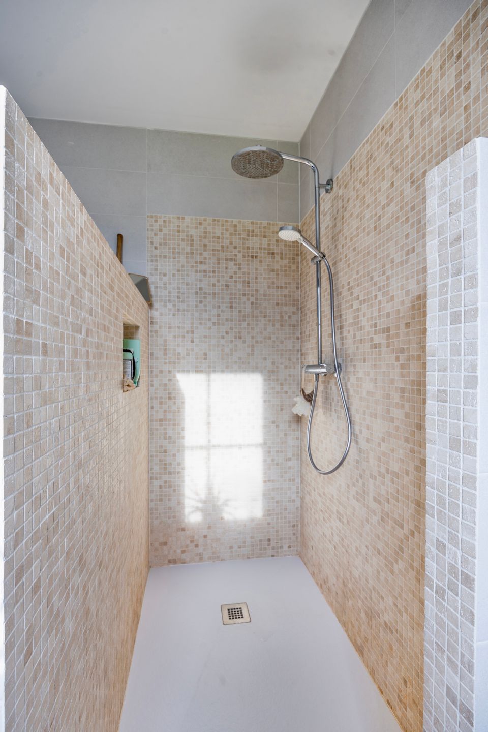 Villa: bouwjaar 2019 foto 18