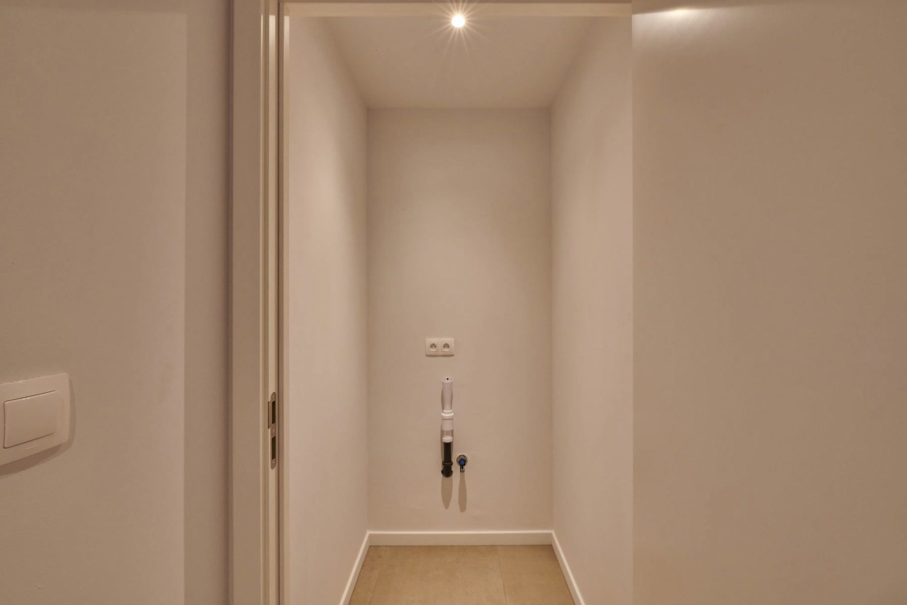 Halfopen BEN-woning met fenomenaal zicht – nieuwbouw in Pepingen foto 11