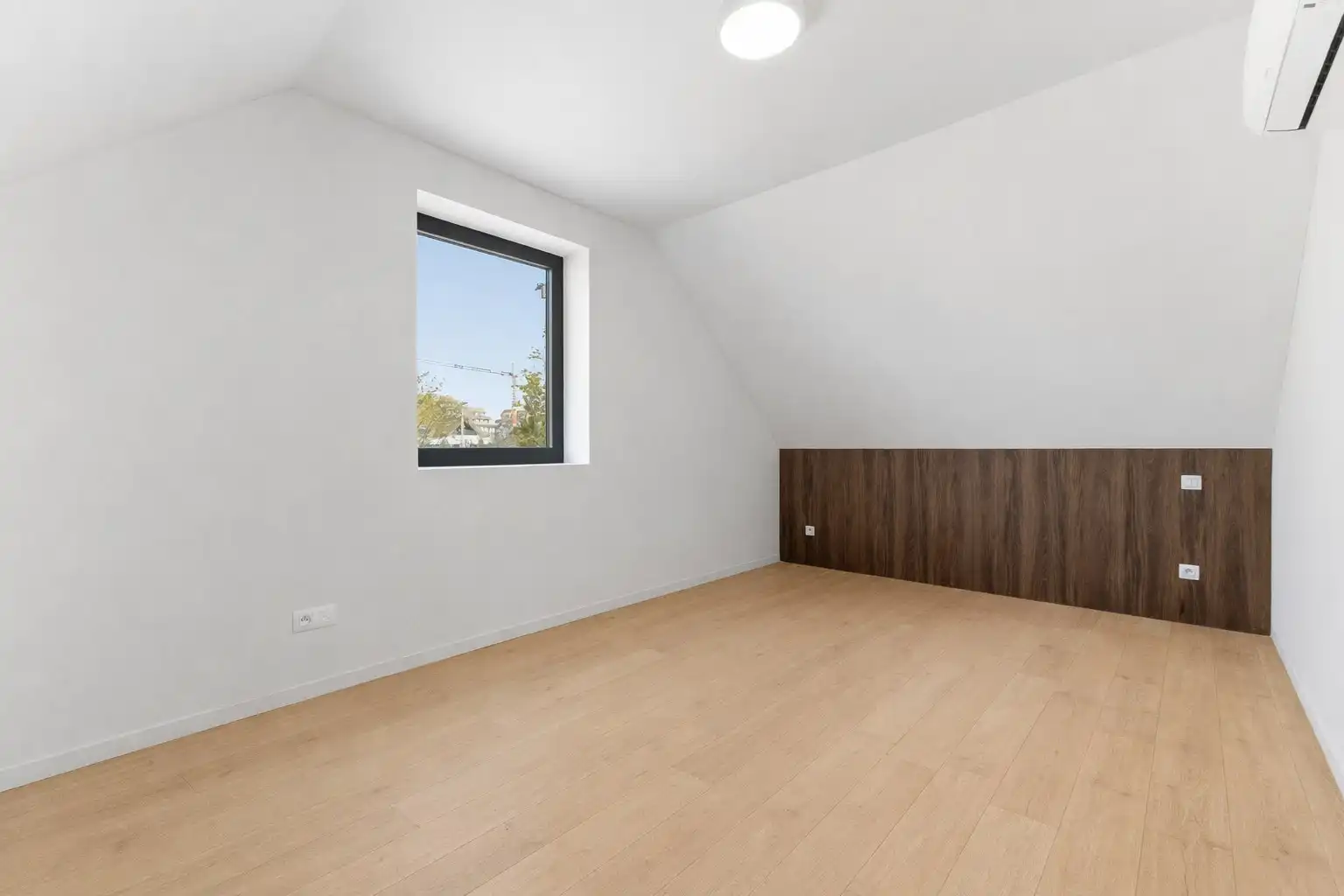Exclusief wonen nabij jachthaven en zee in Nieuwpoort foto 29
