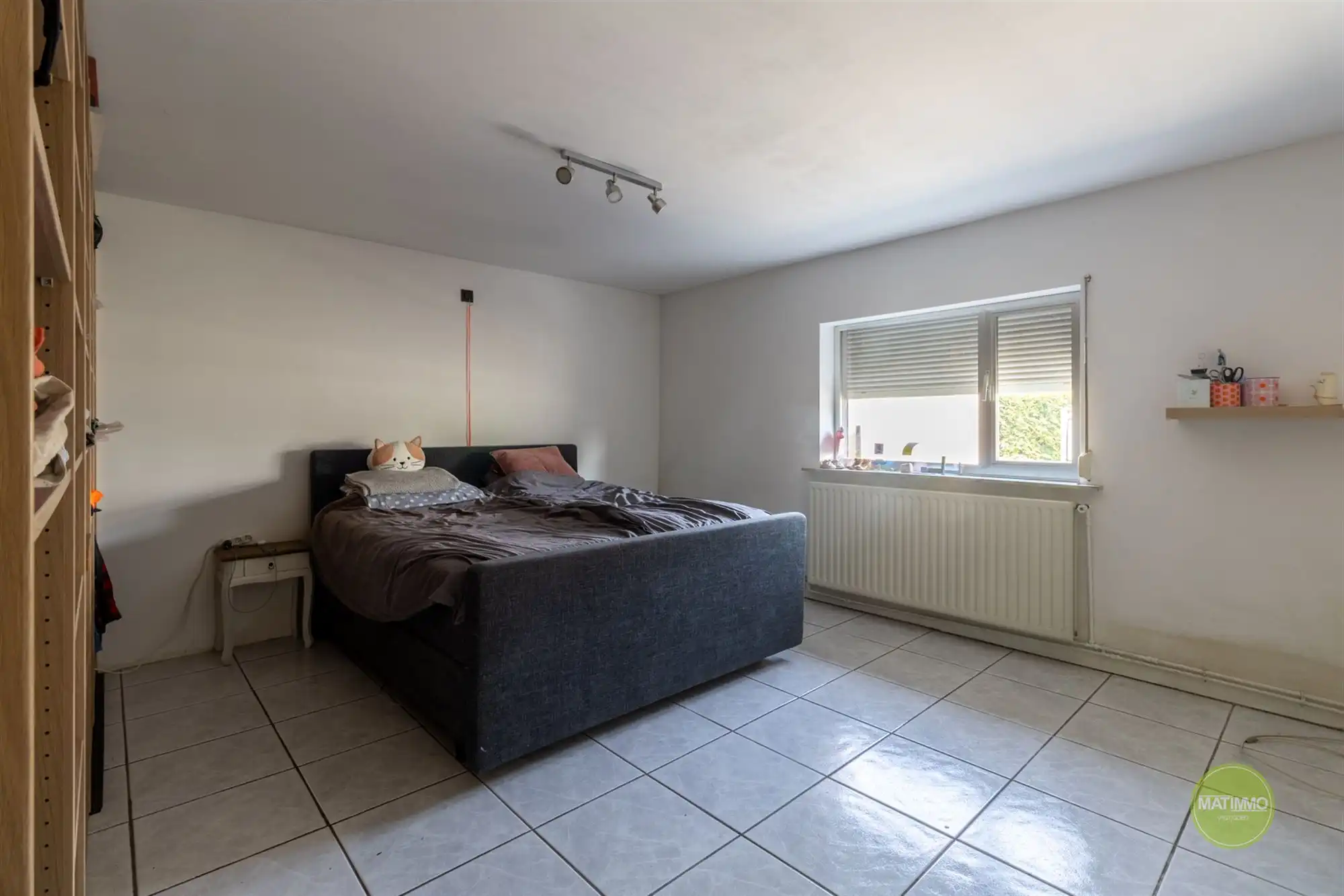 Ruime woning met 5 slaapkamers te Meerhout foto 13