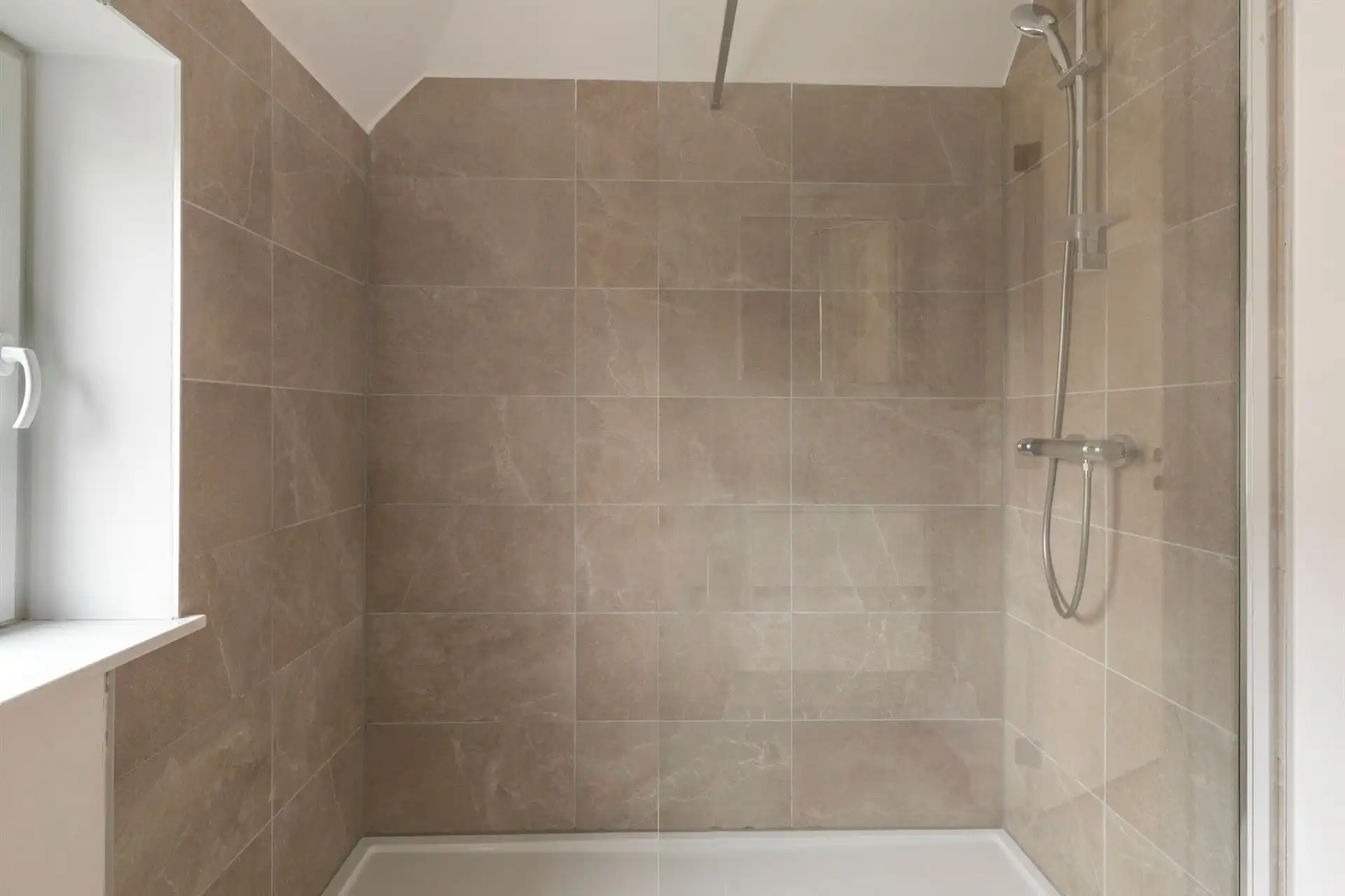 Nieuwbouw woning - Mogelijkheid 6% BTW foto 18