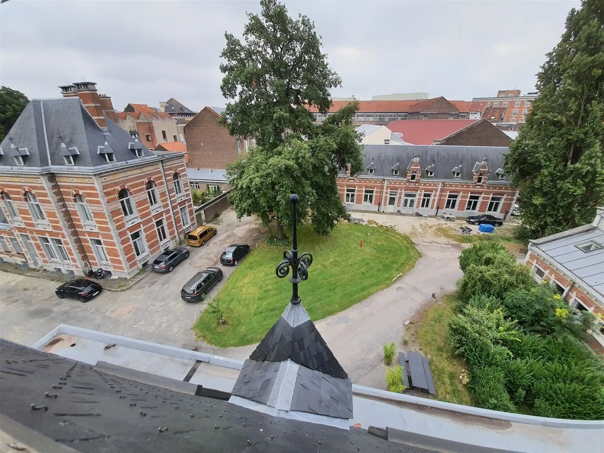 VANAF prijs laatste loft beschikbaar. foto 23