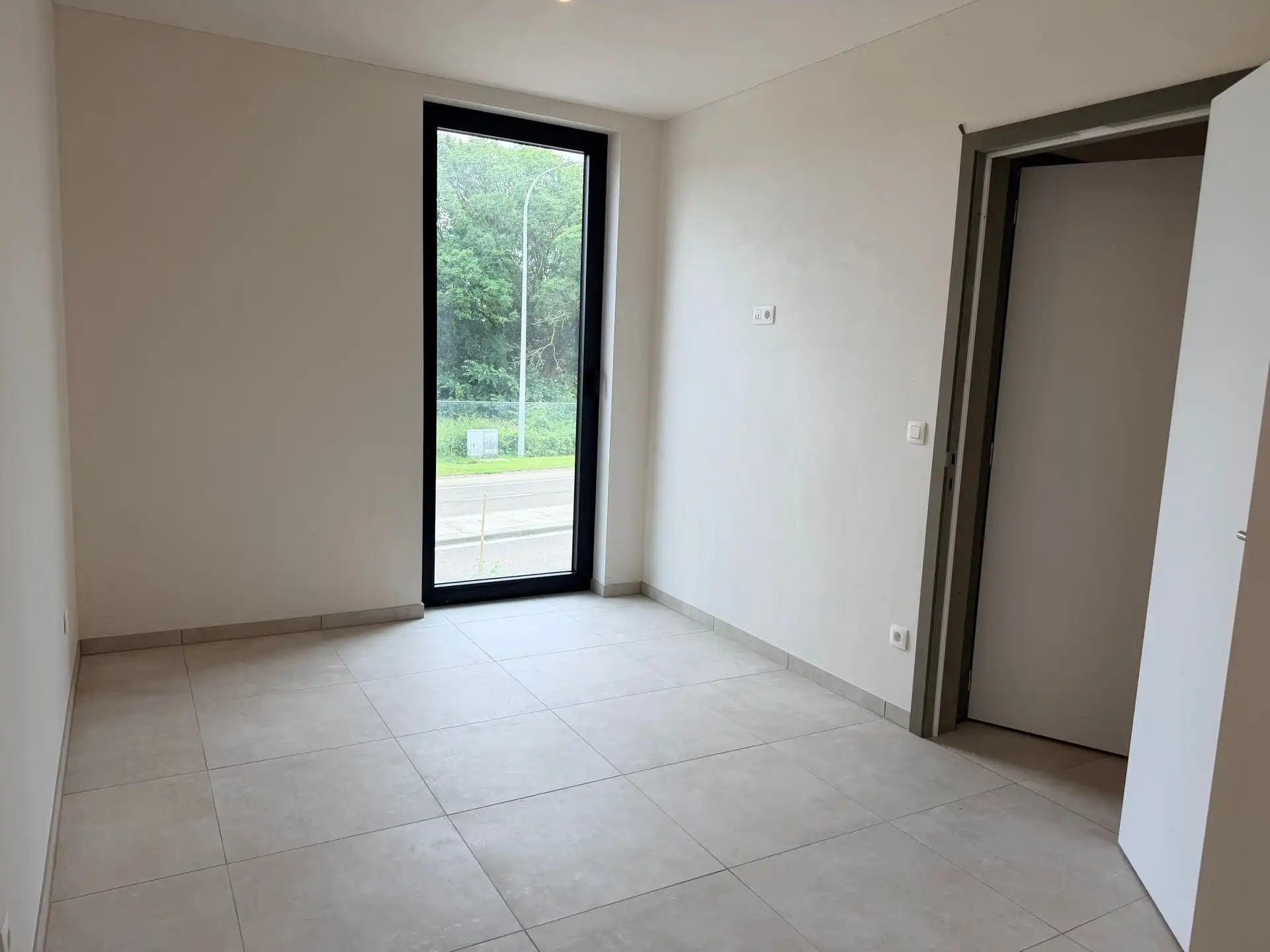 Appartement foto 10