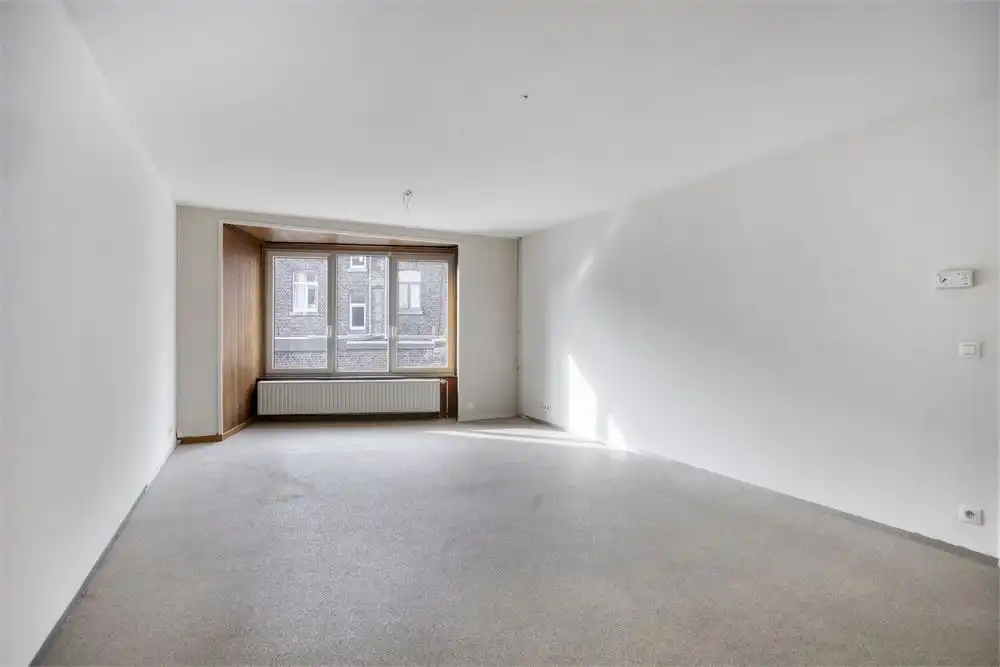 Aangenaam wonen aan de stadsrand foto 9