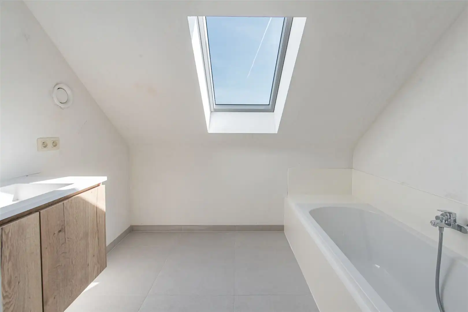 Nieuwbouw duplex in het centrum van Sint-Niklaas foto 11