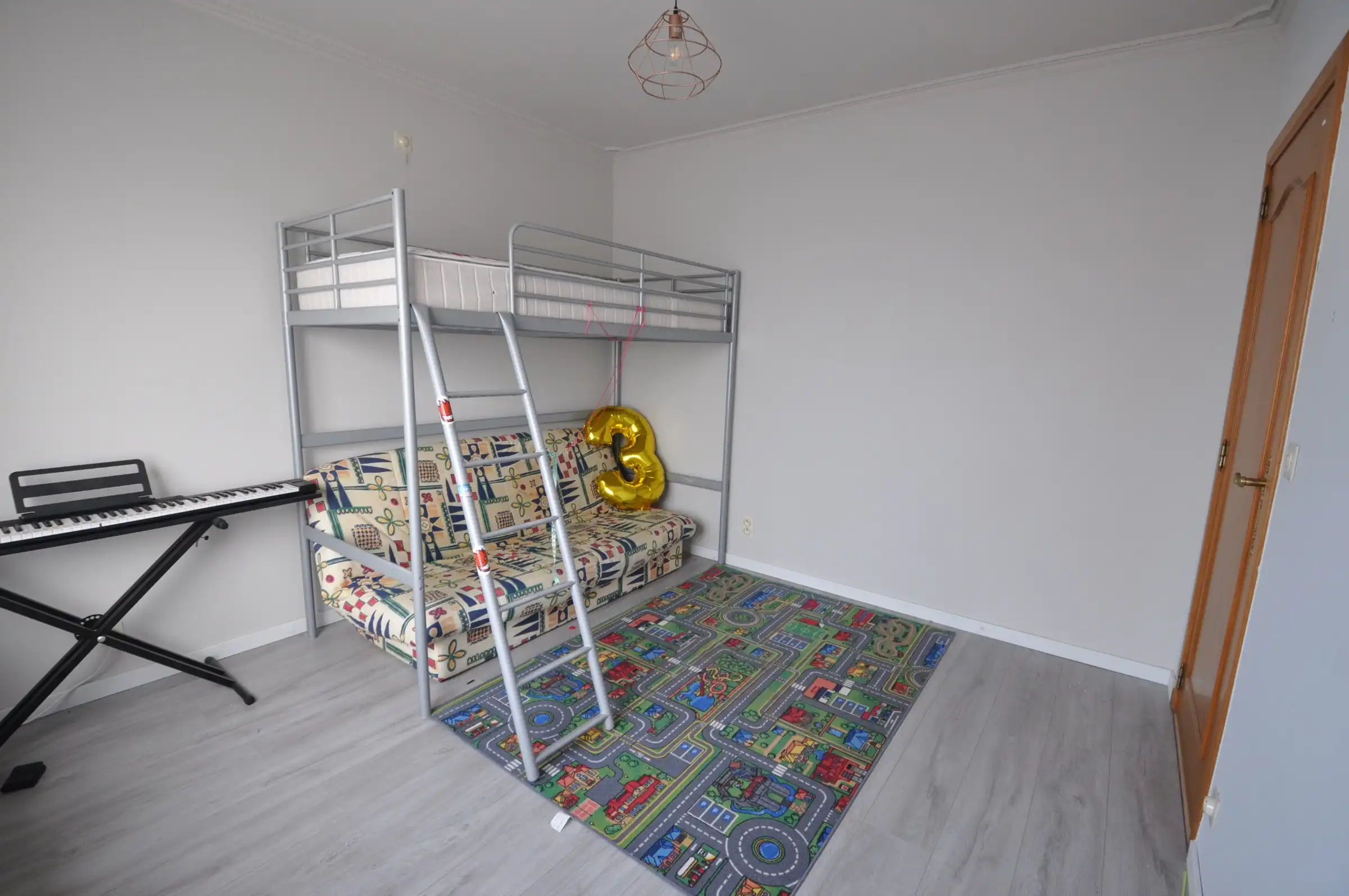 Comfortabel wonen op één niveau foto 12