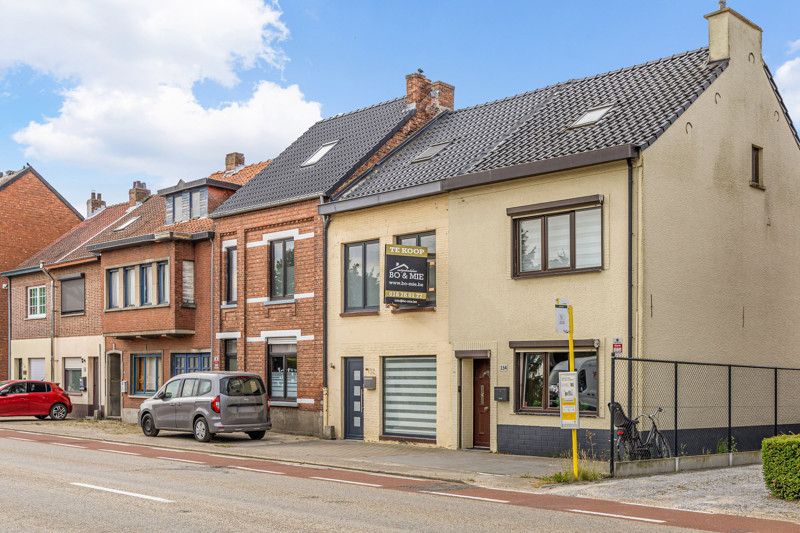 Huis te koop foto 34
