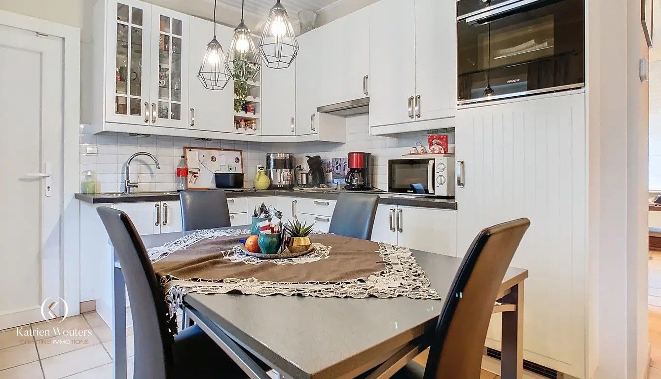 Woonhuis met veel potentieel foto 3