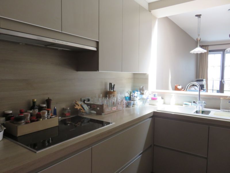 Instapklare woning in rustige woonwijk foto 15