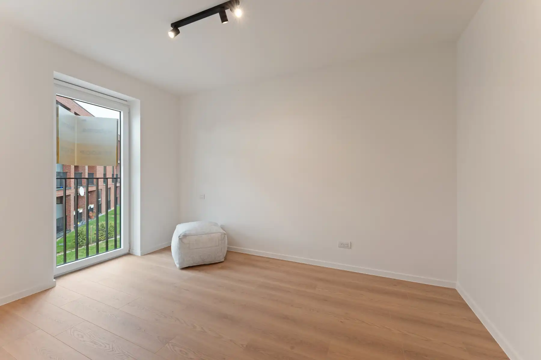 Nieuwe woningen foto 11