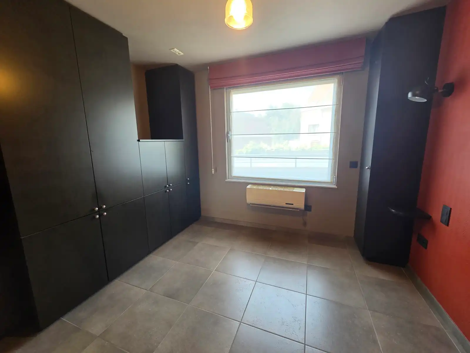 Centraal gelegen appartement! foto 6