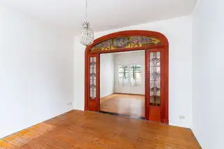 Toplocatie, authenticiteit, instapklaar, Z-W tuin! foto 6