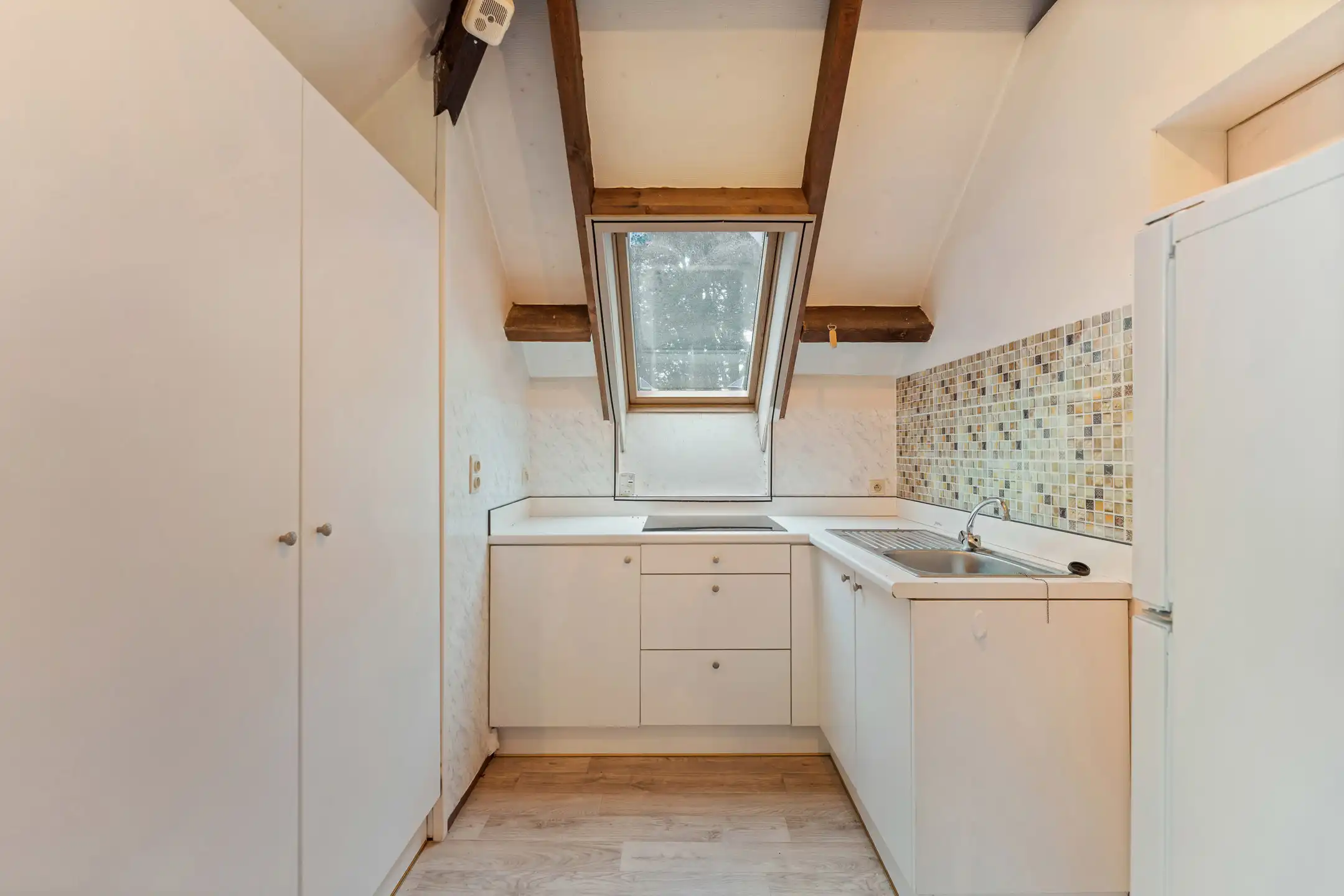 Villa met unieke parktuin op 46a89ca in Bilzen foto 42