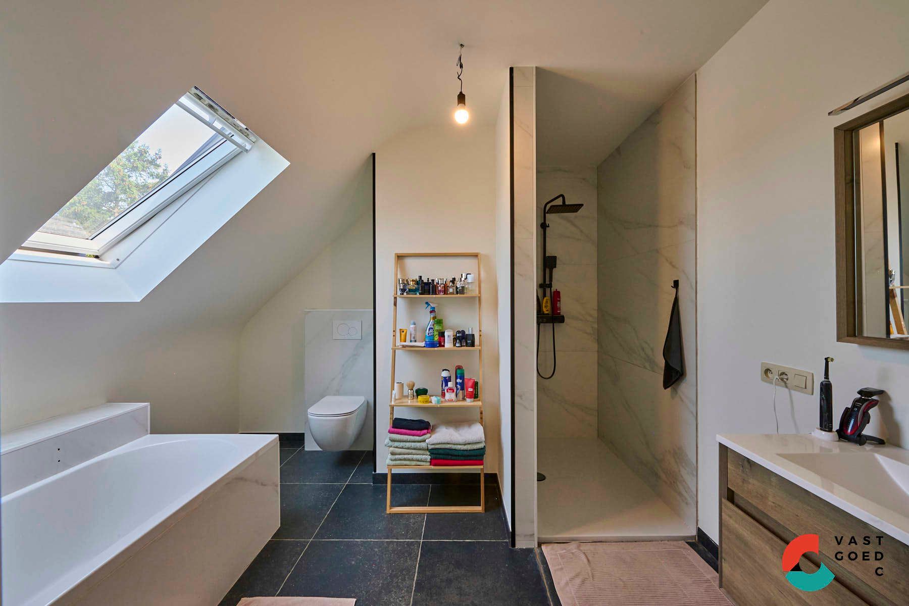 Appartement te koop foto 11