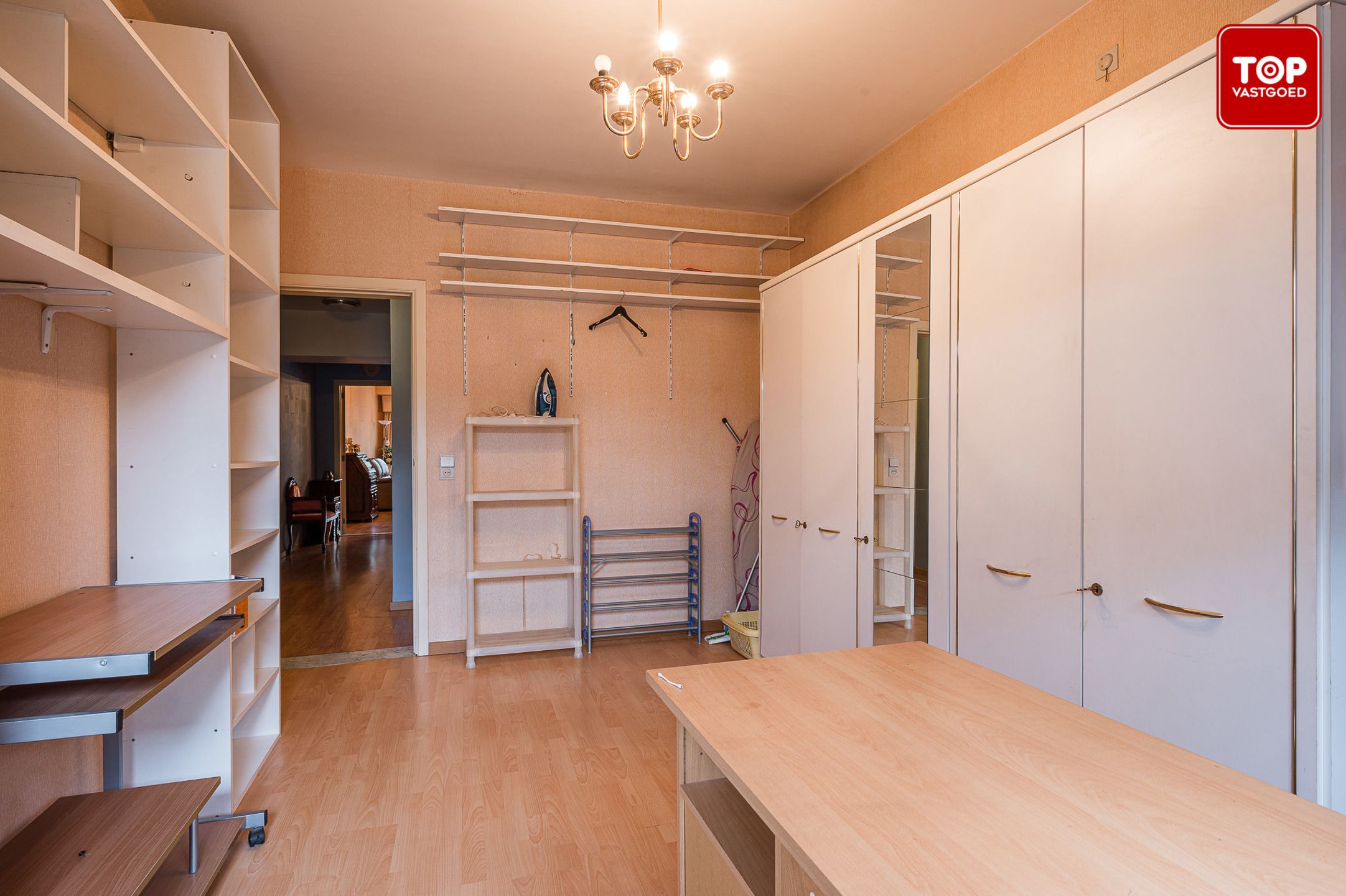 Appartement te koop foto 14