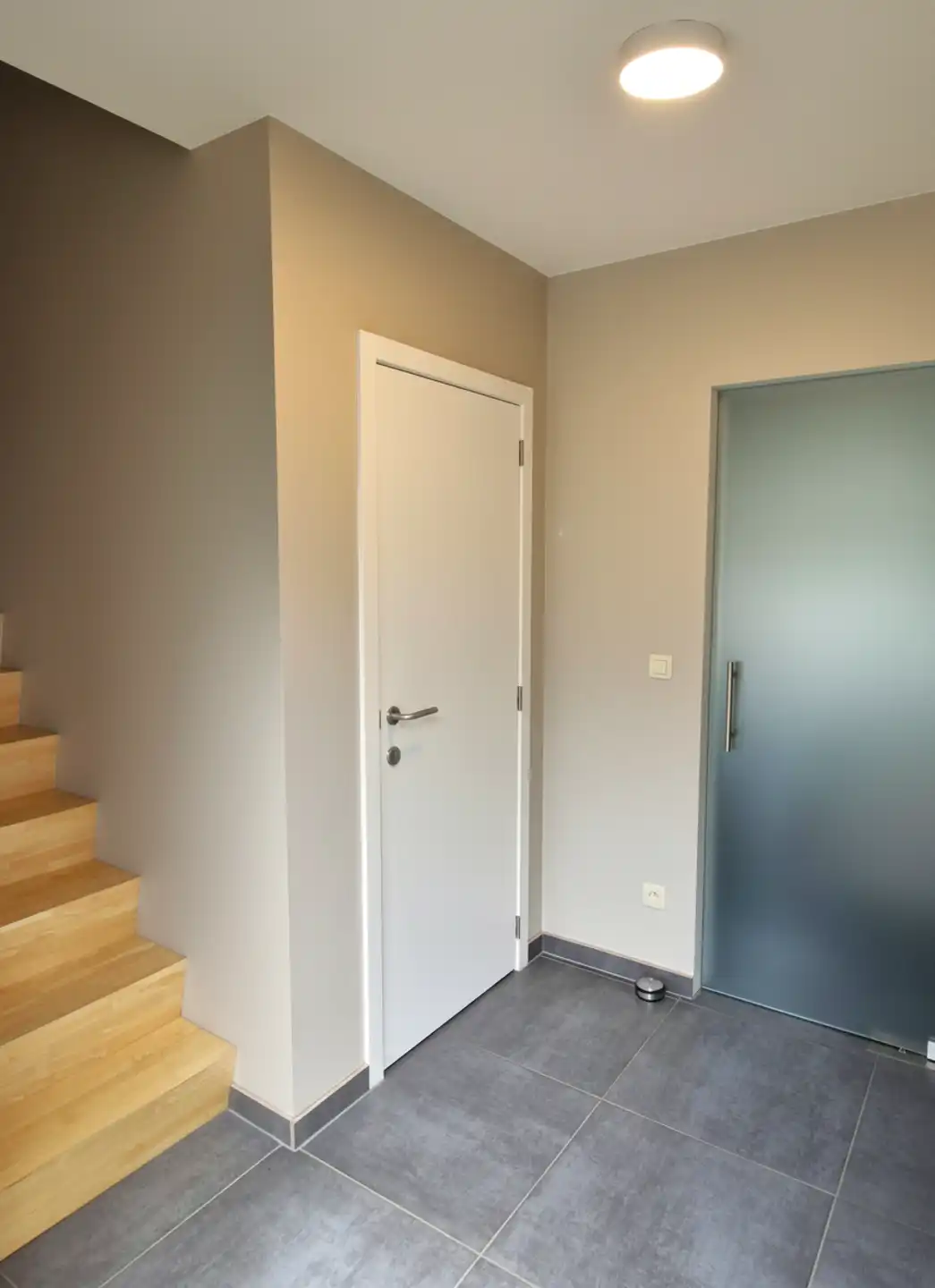 Huis te koop foto 5